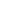 聯(lián)系地址：