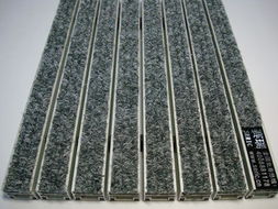 供應(yīng)防塵地墊 賽瑞建筑材料的高效與實(shí)用