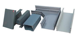 中國(guó)建材在線——建筑材料產(chǎn)品詳情與市場(chǎng)解析