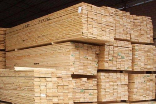 農村小型加工廠項目推薦 建筑材料加工機遇與方向