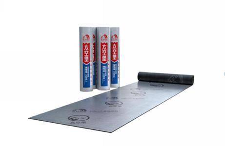 東方雨虹 以綠色建材推動(dòng)綠色建筑落地，探索可持續(xù)發(fā)展新路徑