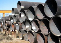 中國(guó)建材在線 全面解析建筑材料及其應(yīng)用