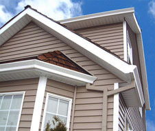 廣西南寧卓雅建材科技塑料建材產(chǎn)品目錄 引領(lǐng)綠色環(huán)保建筑材料新時代