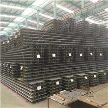 中國建材企業(yè)名錄及主要建筑材料供應(yīng)商概覽