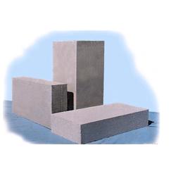 蘇州輕質磚 探索懷玉金建材在現代建筑中的卓越應用