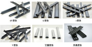 武漢市源發新材料 唱響中國建筑節能環保事業最強音