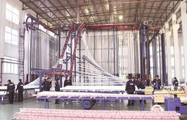 我國節能建材行業 政策驅動與技術革新下的加速發展期