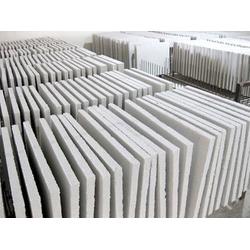 優質防火板與建筑材料 以信陽眾圣建材與孟津防火板為例