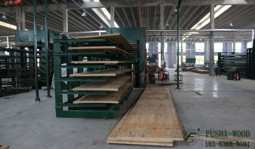 中國建筑材料供應商與價格趨勢解析